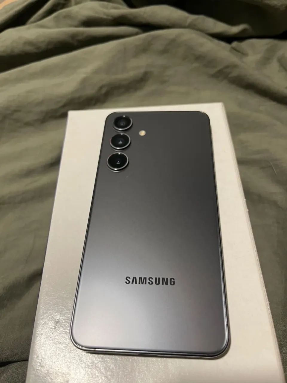 S24 512GB