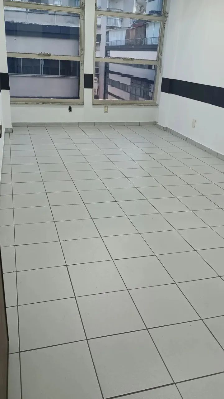 Ótimo conjunto comercial - Centro - perto do metro Anhangabaú - 70m2 - Foto 8