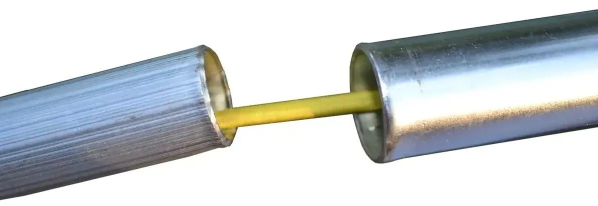 Barraca Canadense para 05 pessoas. - Foto 3