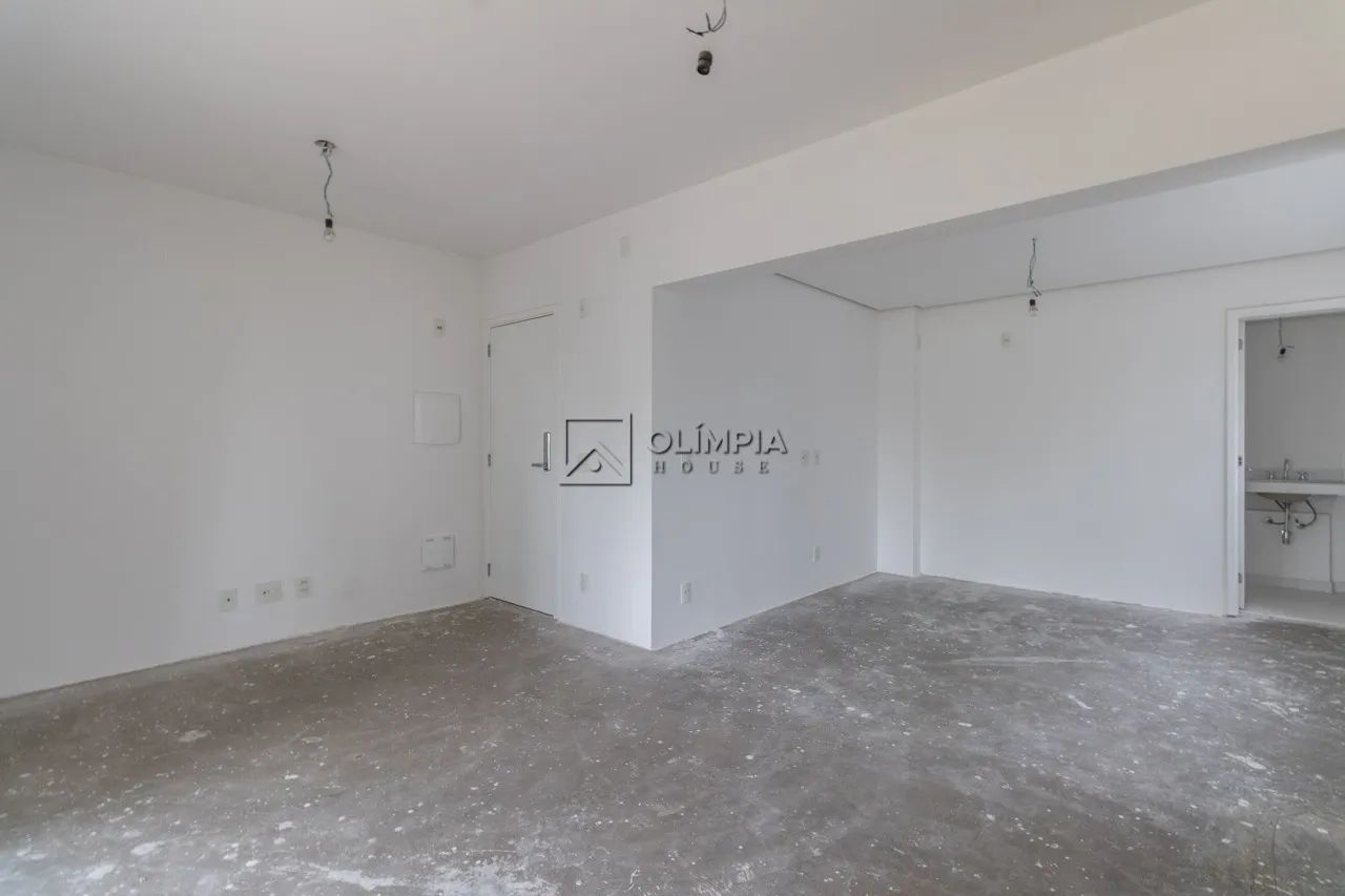 M.ferraz  Venda · 1 dormitório - Foto 5