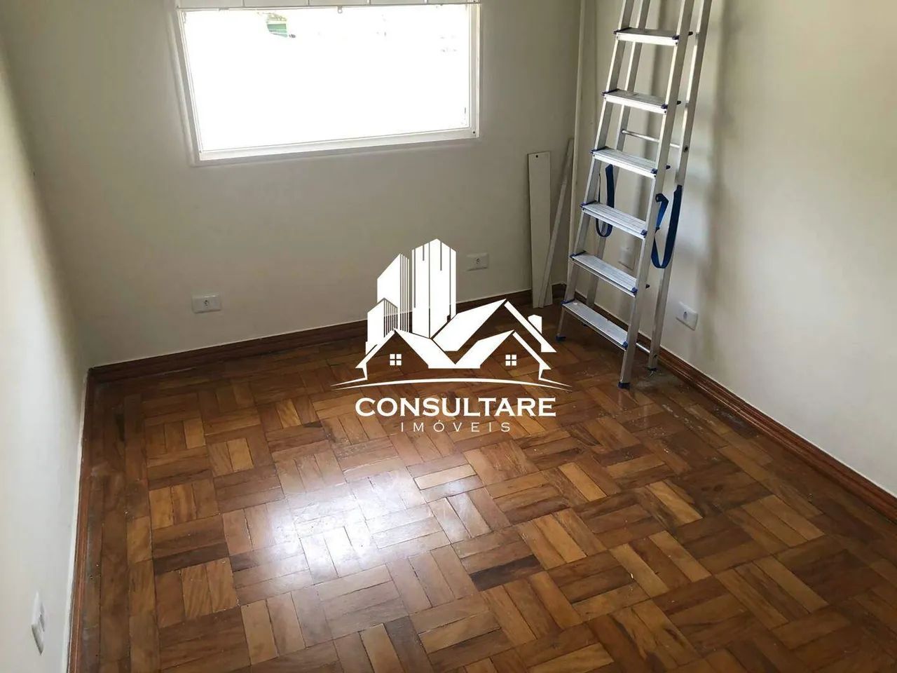 Sala, Marapé, Santos, Cod: 23489 - Foto 3