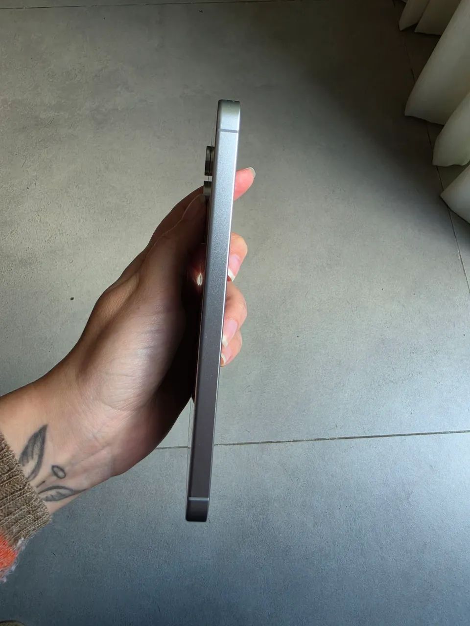 S24 FE 256Gb - Foto 5