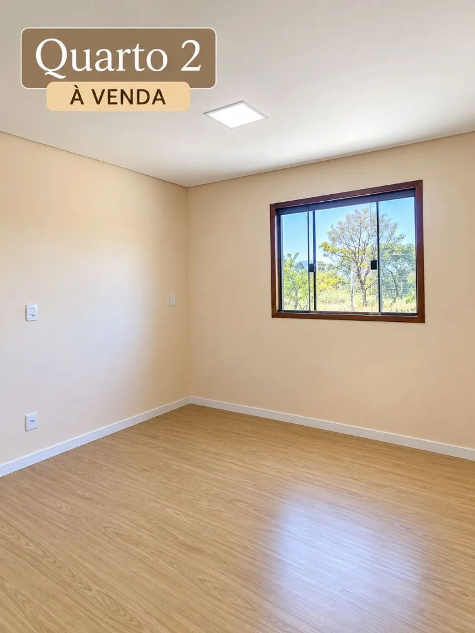 CASA A VENDA  - Foto 5
