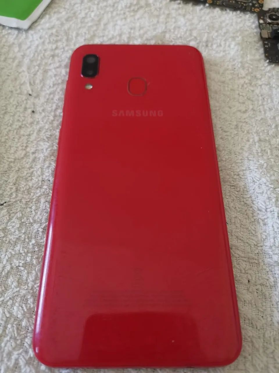 Vendo - Foto 2