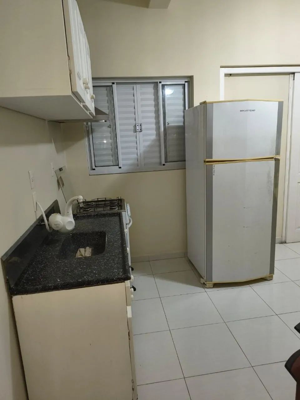 Alugo Kitnet no Ratones - Foto 2