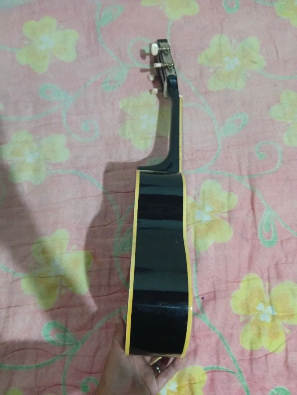 Cavaquinho  - Foto 4