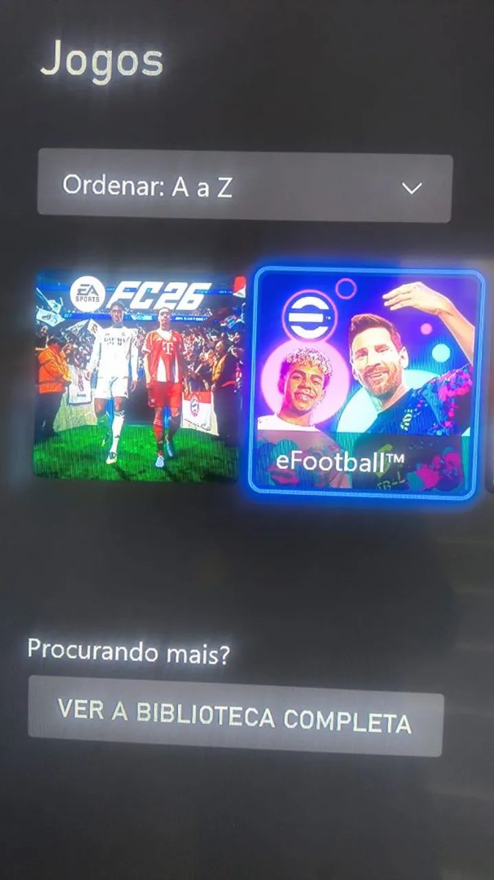 Xbox one - Foto 3