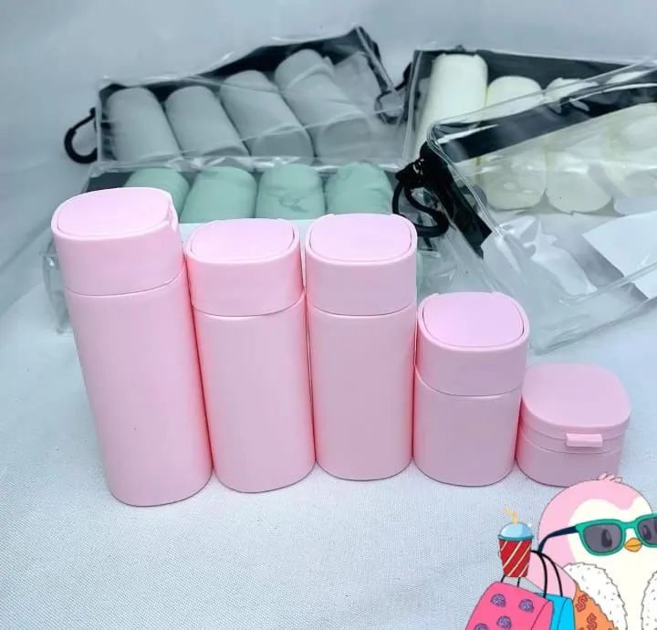 Kit Shampoo/ Condicionador Novo - Foto 4