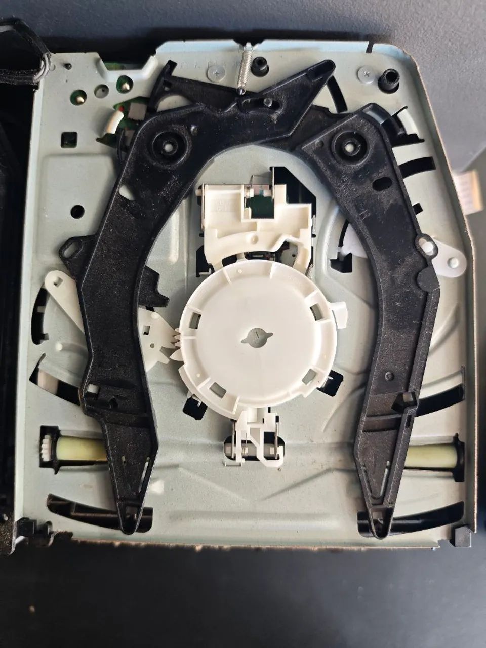 Lote Drives Ps4 - Foto 2