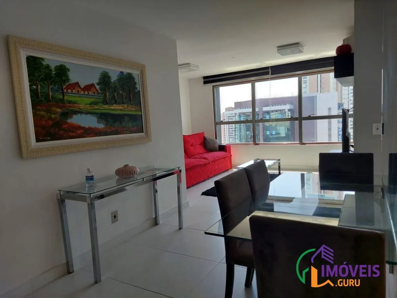 APARTAMENTO - BROOKLIN - SP - Foto 5