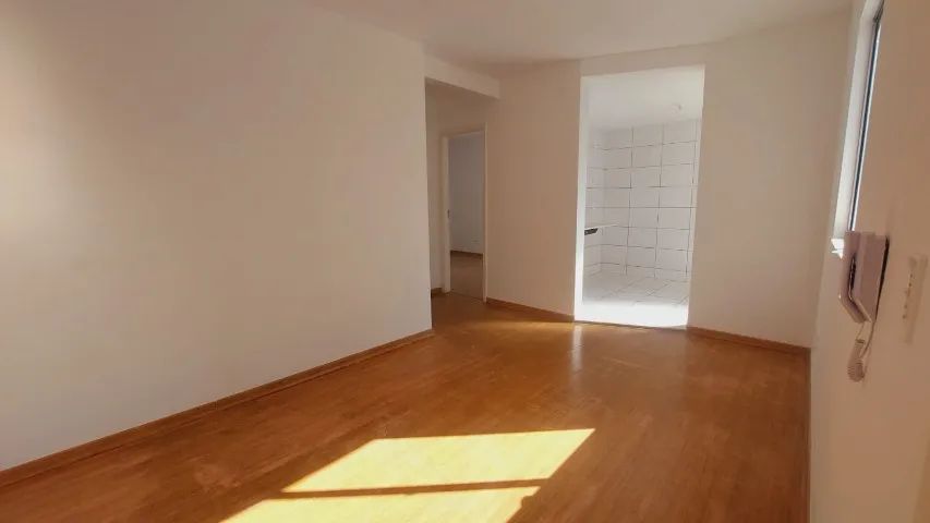 MARILÂNDIA - Apartamento com 2 quartos  - Foto 2