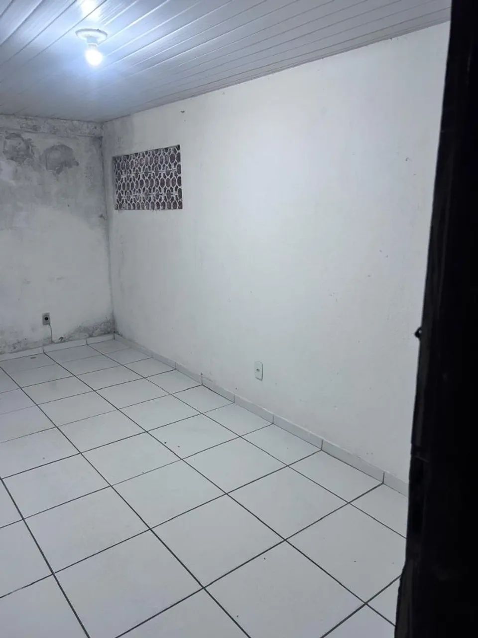 Aluga-se casa  - Foto 5