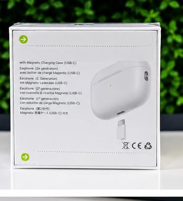 Foni Bluetooth novo - Foto 4