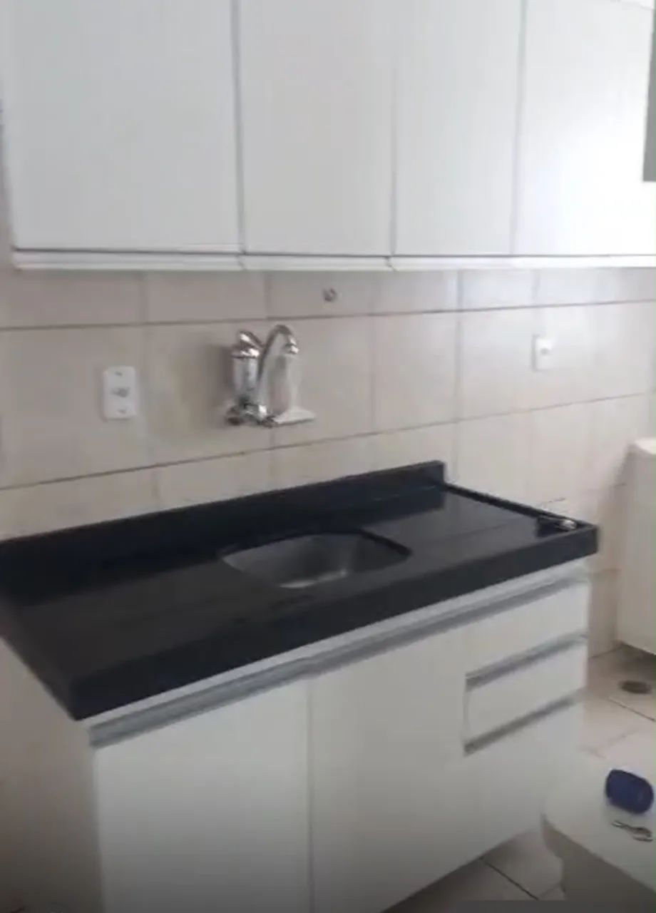 Apartamento/poço - Foto 4