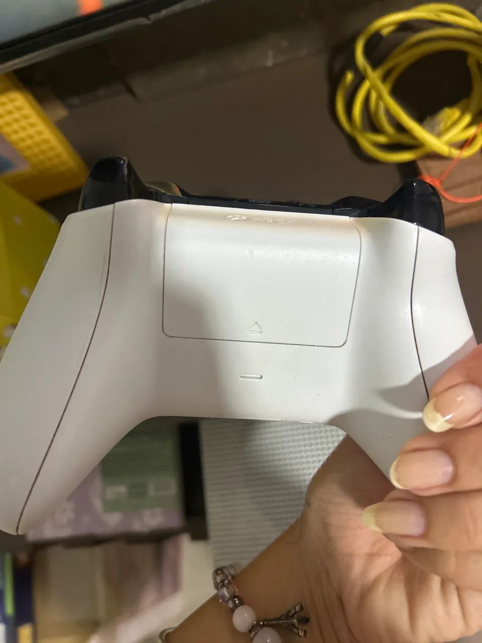Xbox One - Foto 2