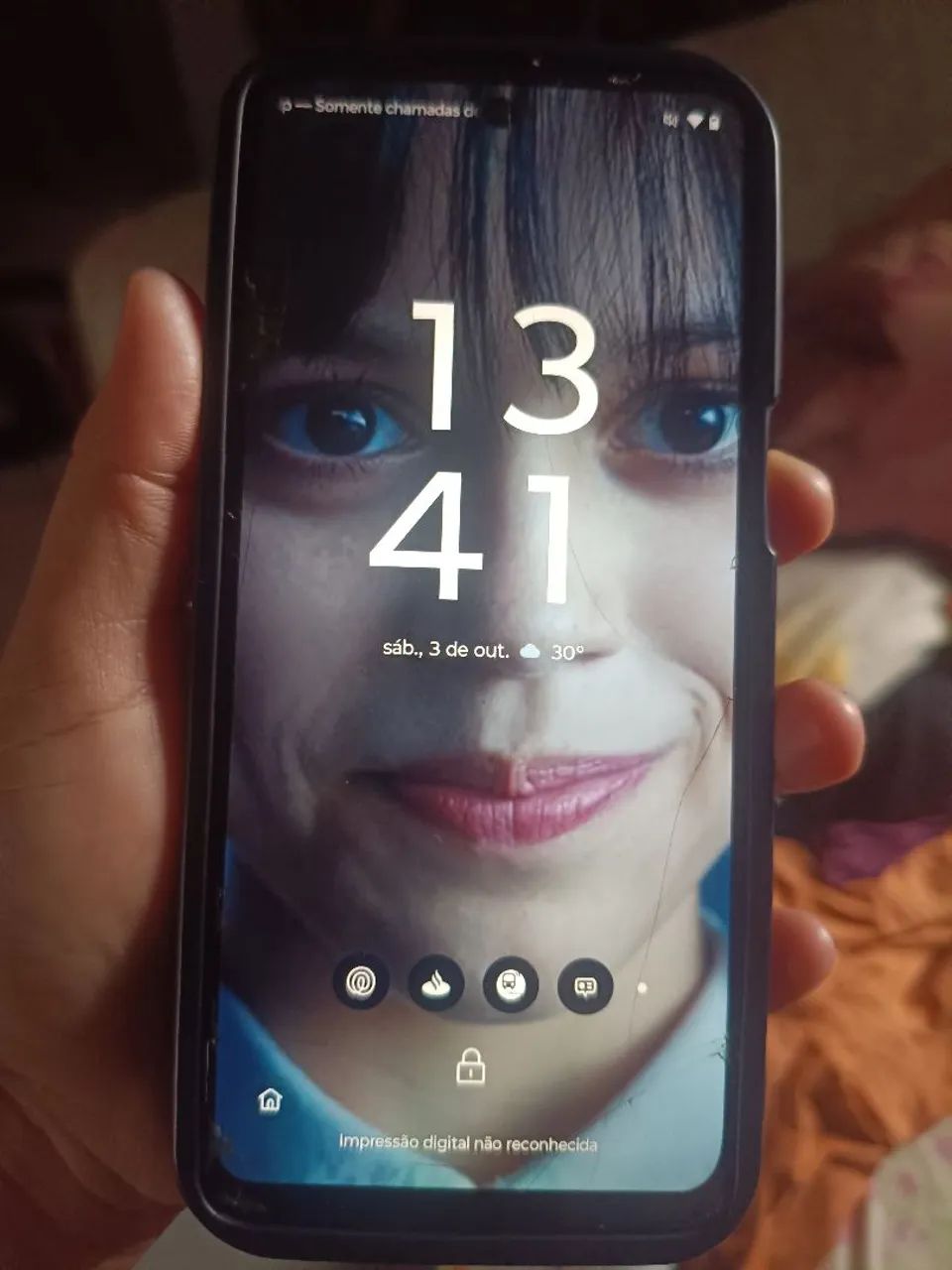 moto g54 5 g - Foto 2