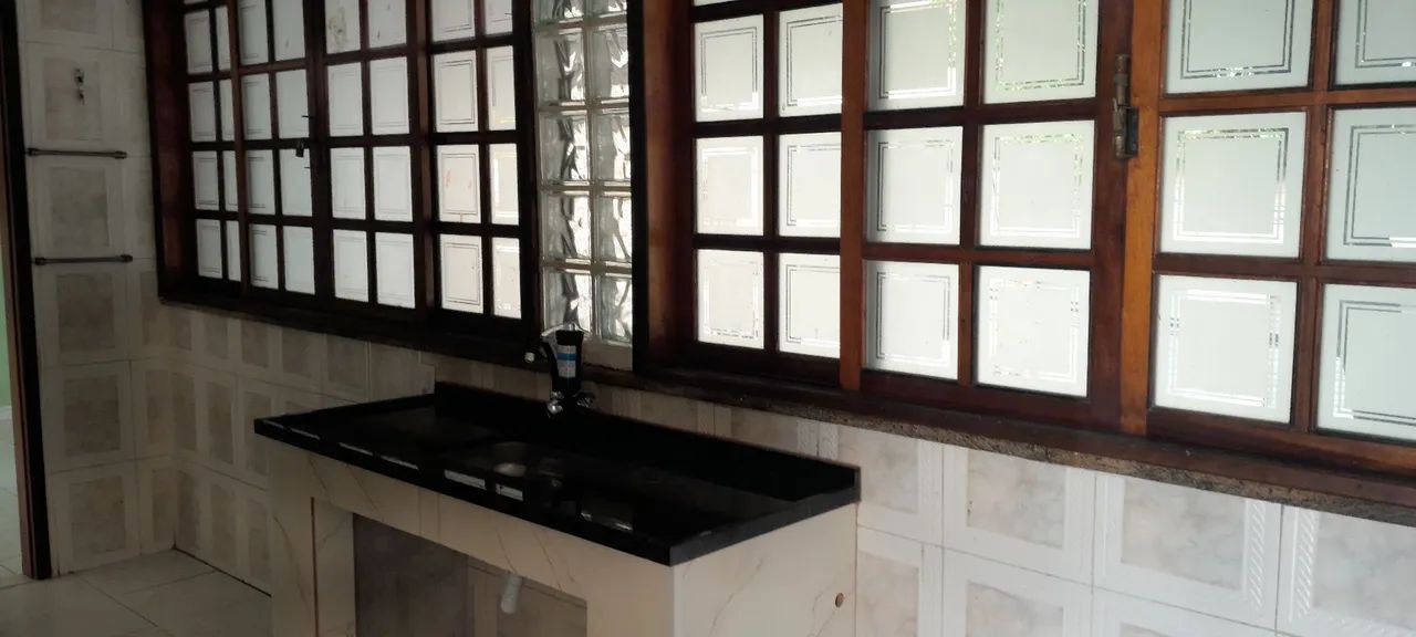 Apartamento 1 quarto com garagem de moto e terraço.  - Foto 5