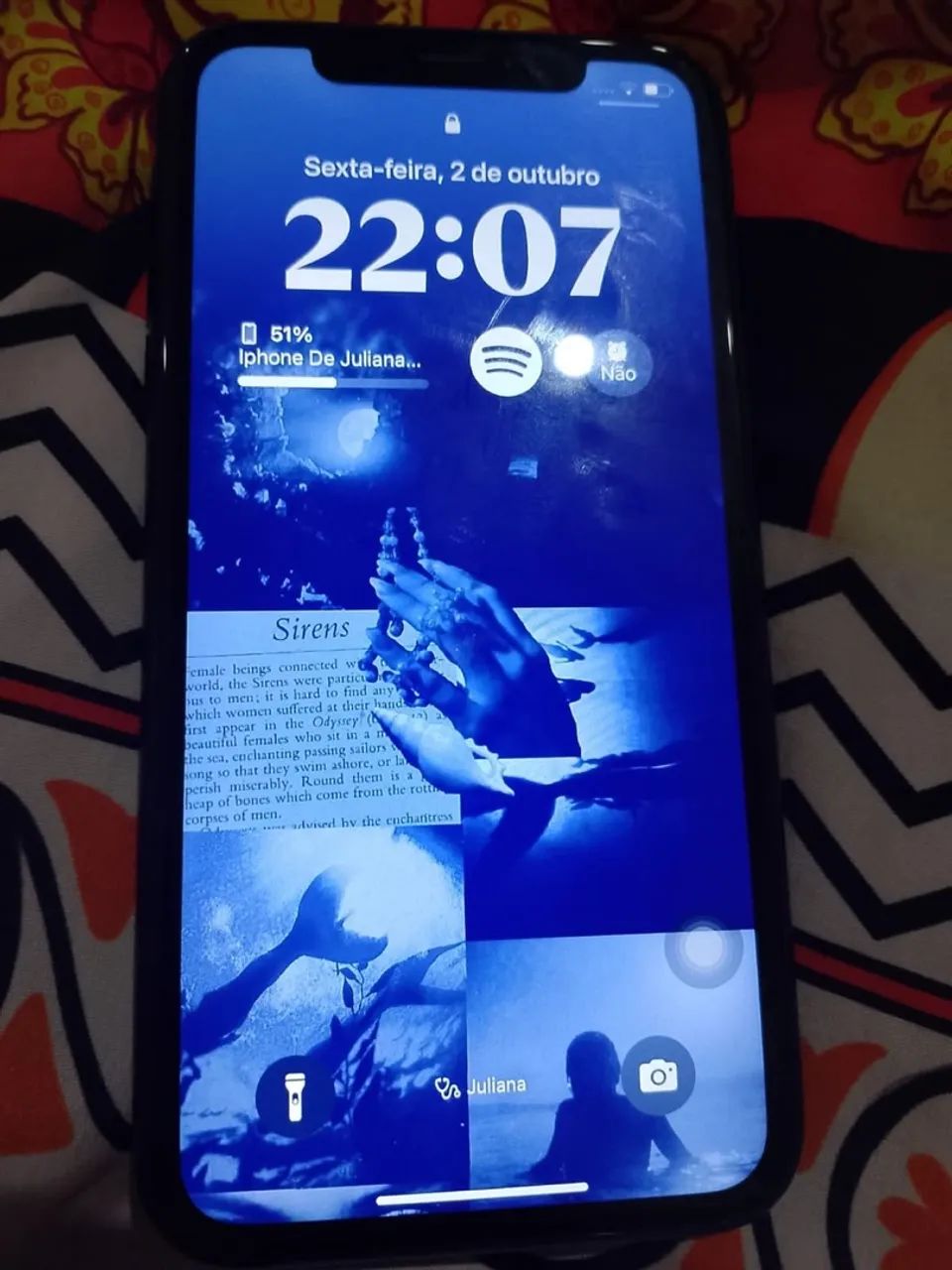 iPhone XR 64 GB - Foto 2