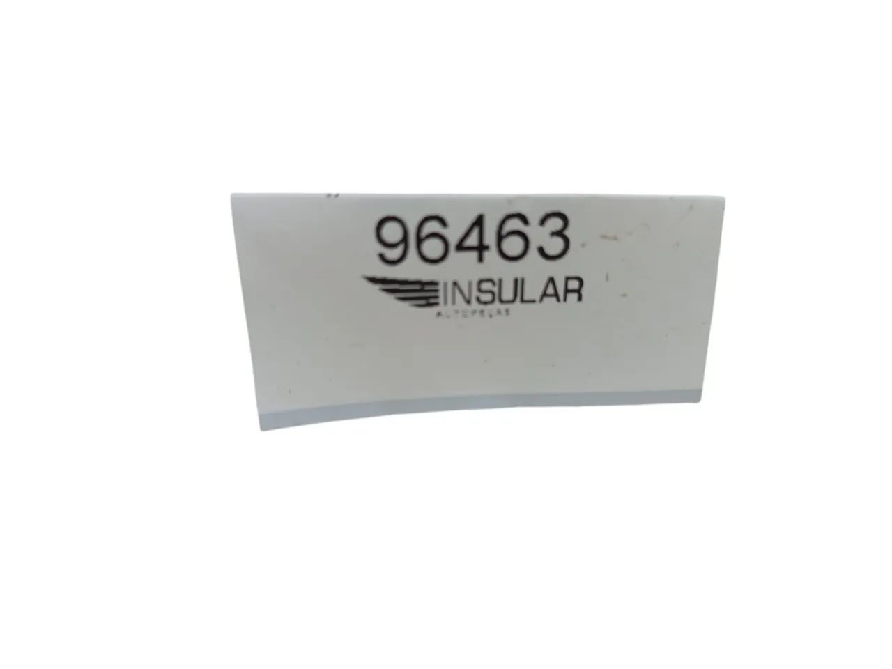 Porta Dianteira Esquerda Kia Besta 1996 1997 1998 A 2005 Dianteira
