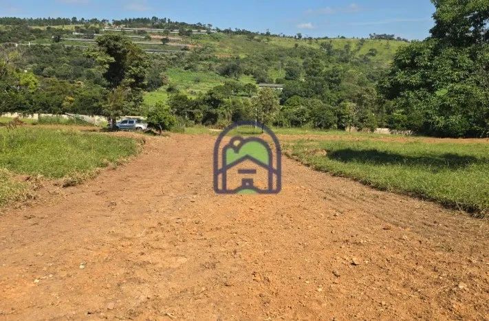 Lote para Venda em Pará de Minas, Centro - Foto 2