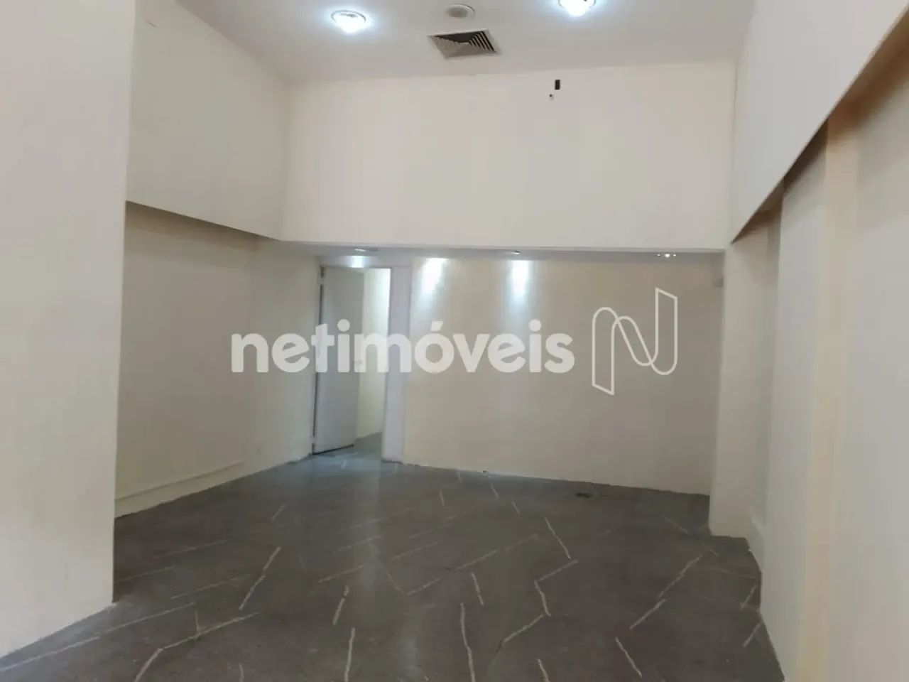 Locação Loja Barro Preto Belo Horizonte - Foto 4