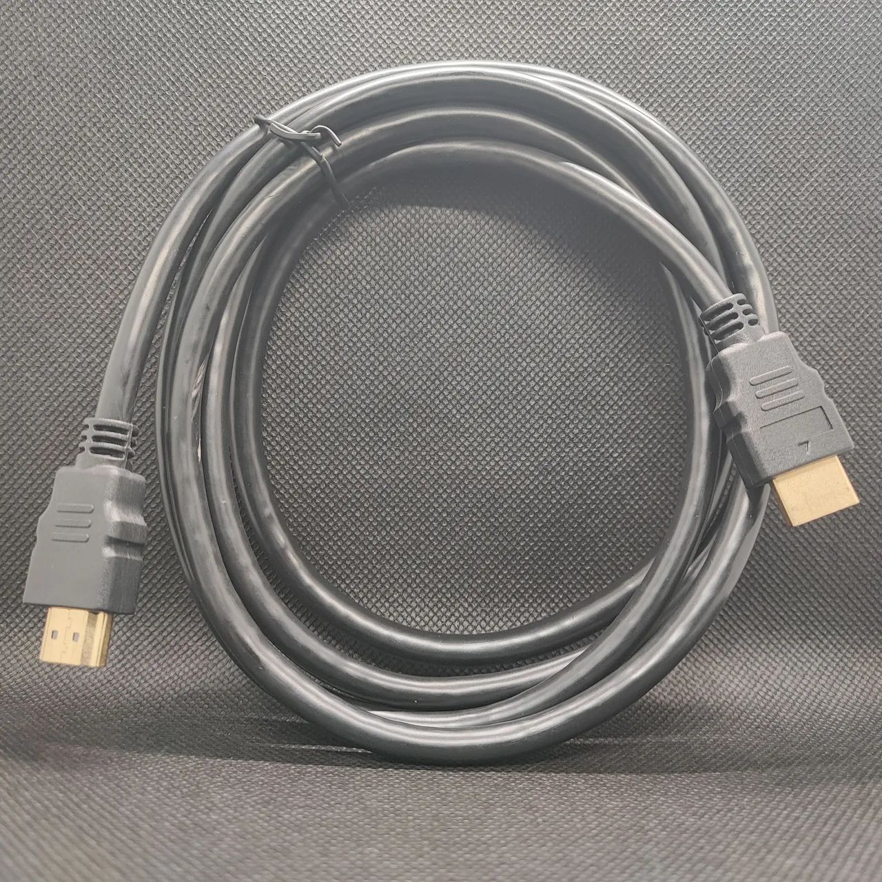 Cabo HDMI 2 metros 