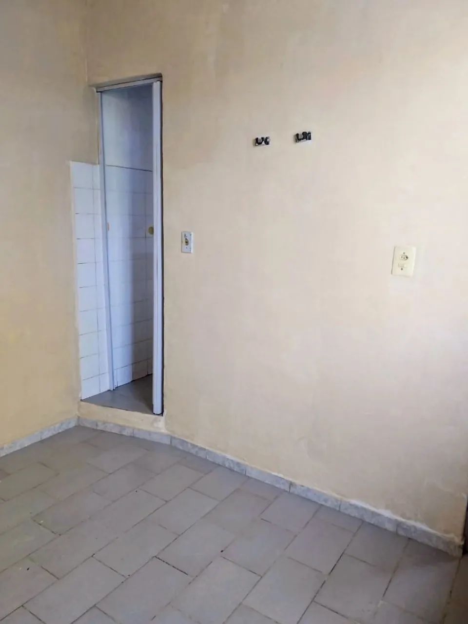 Alugo apartamento c/01 quarto- Japiim l - Foto 7