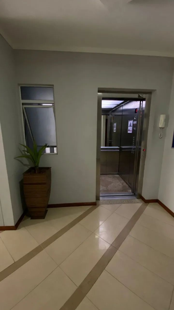 APARTAMENTO EDIFÍCIO SAN RAFAEL - RIO DO SUL - Foto 4