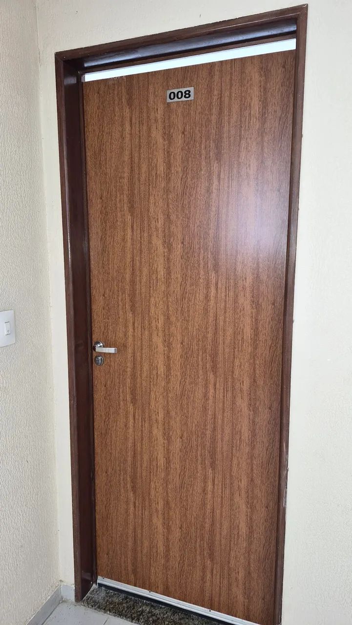 Apartamento 3 quartos sendo 1 suíte. 80m2 - Foto 4