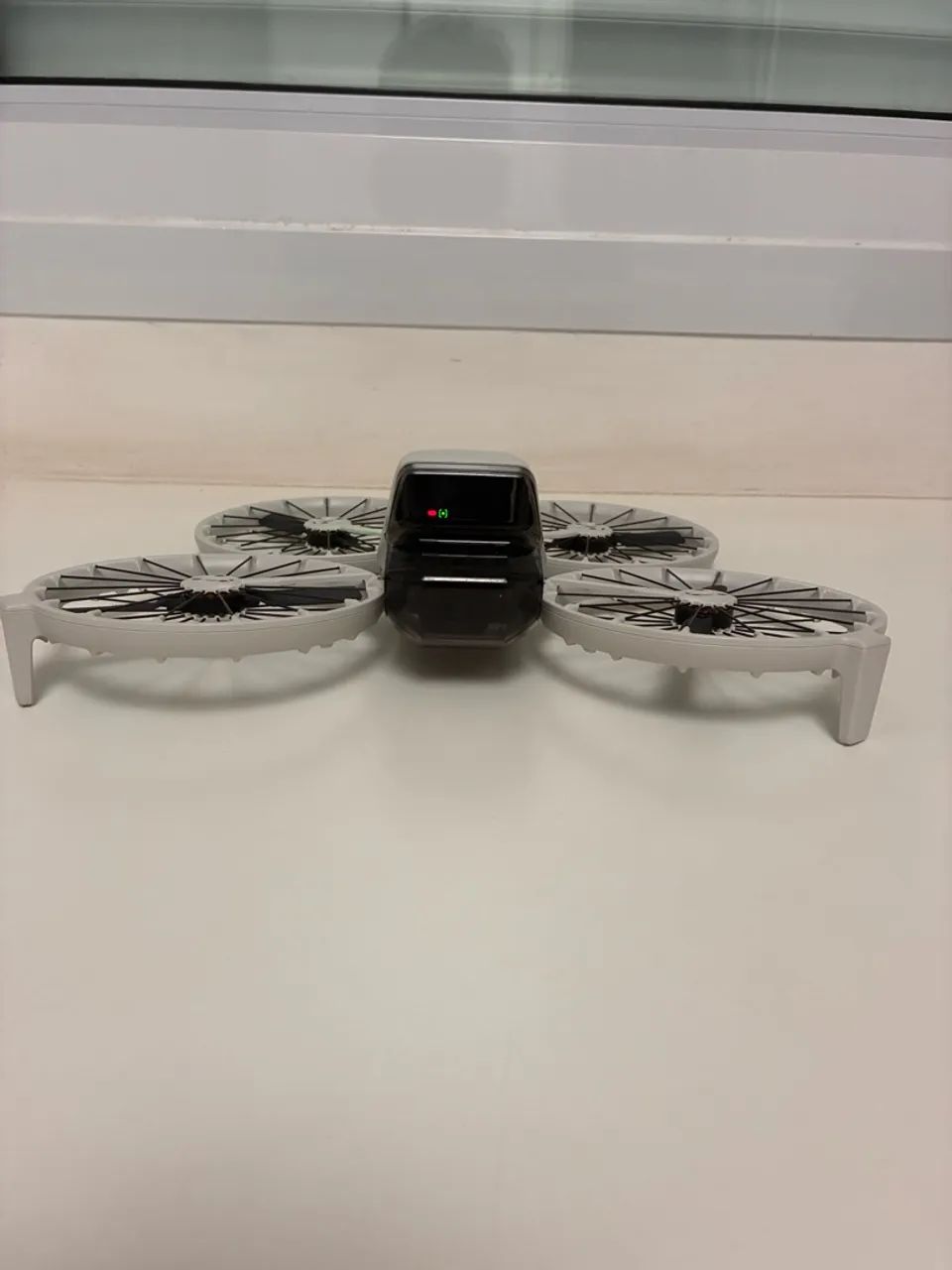 Drone dji flip - Foto 4