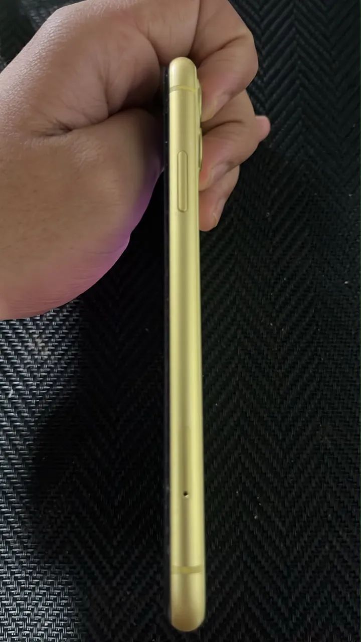 iPhone 11 128gb  - Foto 5