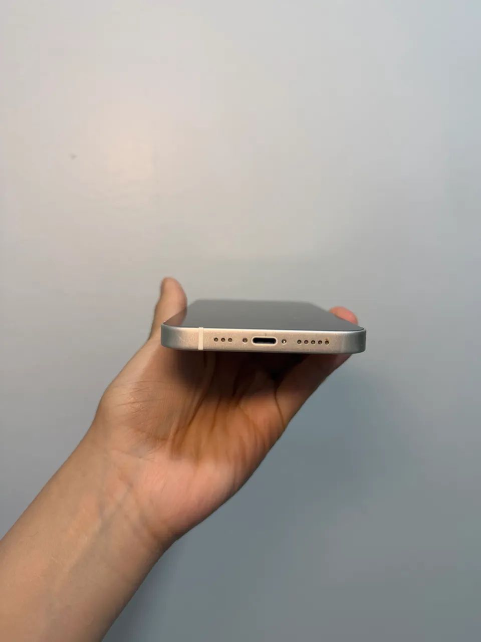 iPhone 13 128GB - Foto 2