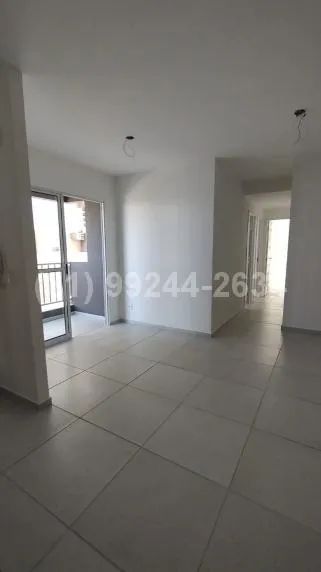 3 Quartos(Suíte)|62m²|Jardim São Paulo | OK - Foto 2