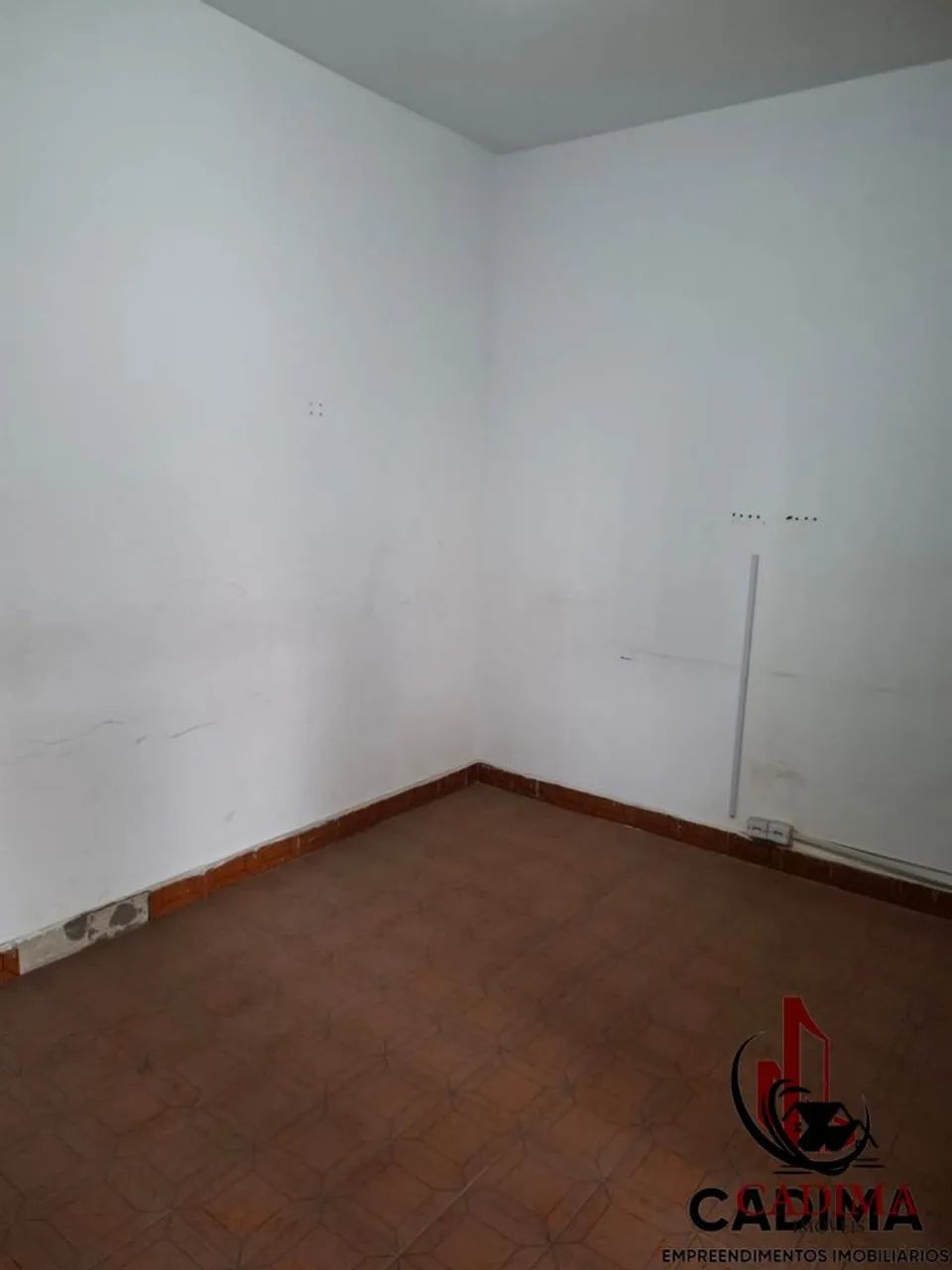 Casa comercial a venda no Tatuape! - Foto 5