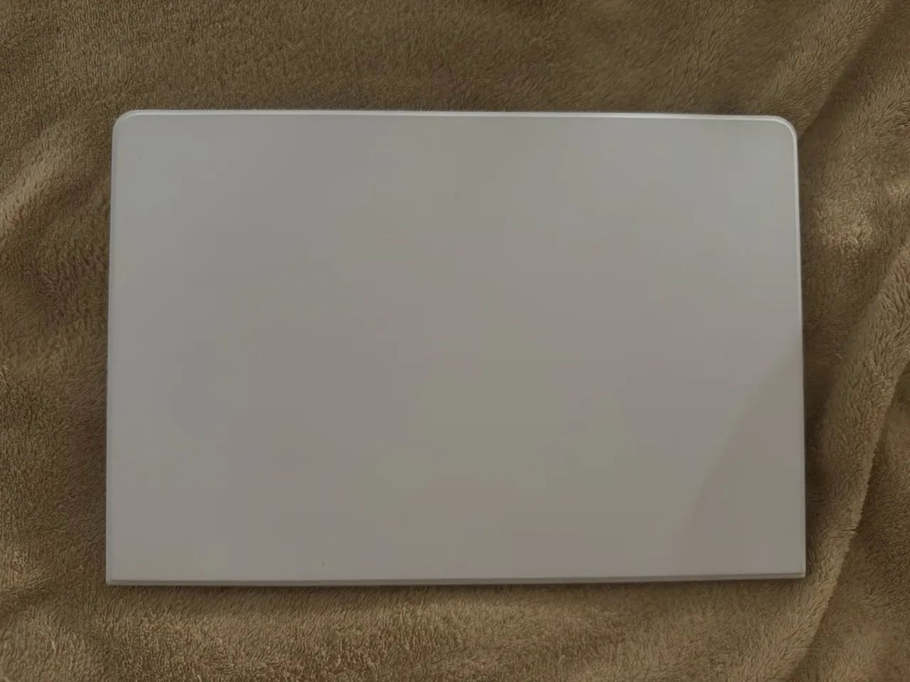 Samsung Galaxy Tab S10 FE  - Foto 4