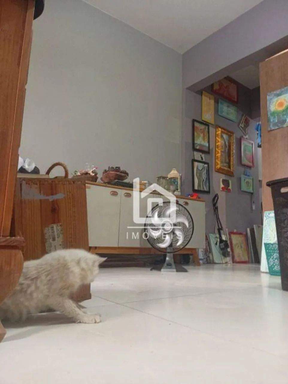 Studio/kitnet 46m2 Centro de Vitória!! - Foto 3