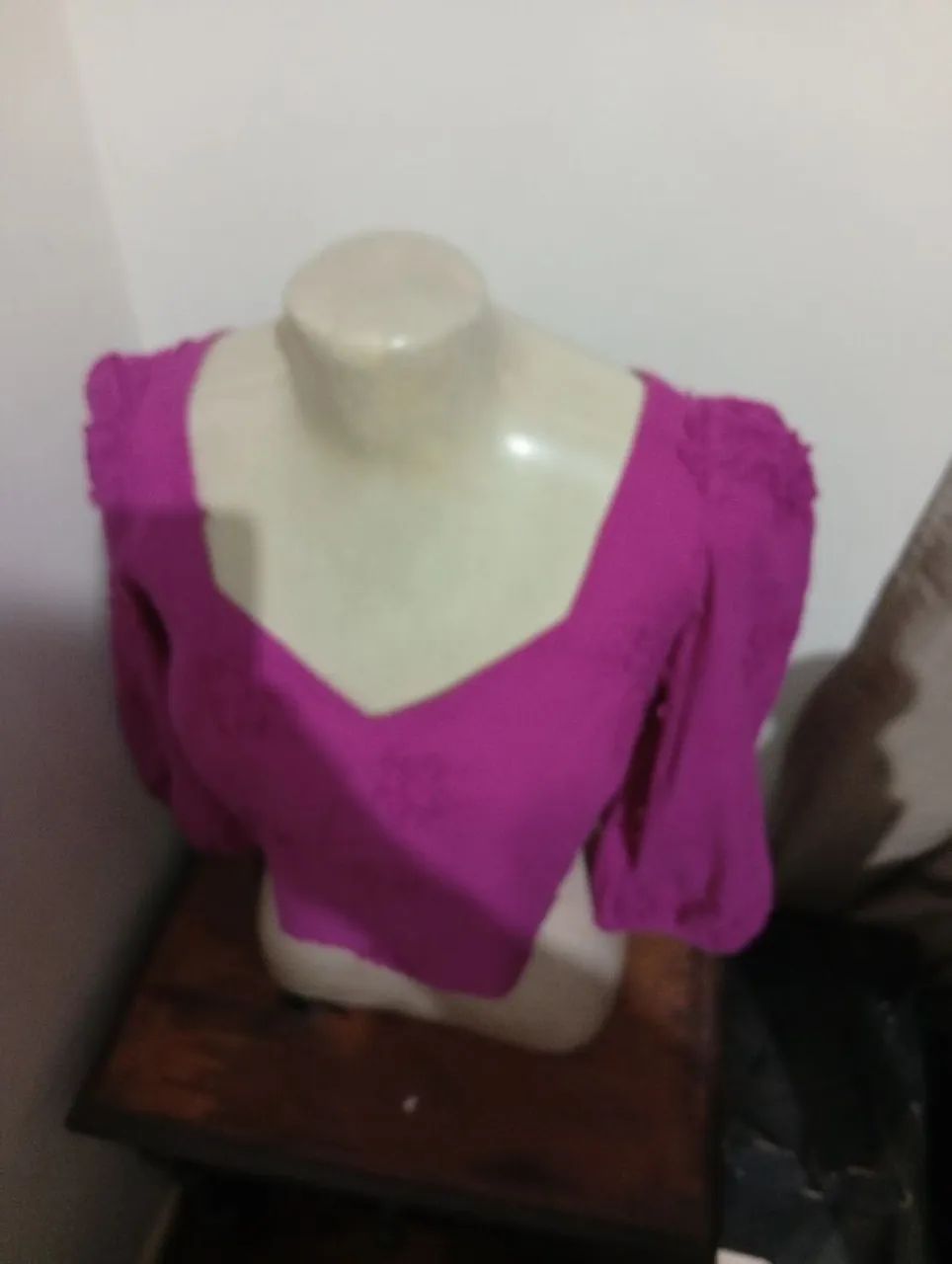 Roupas - Foto 3