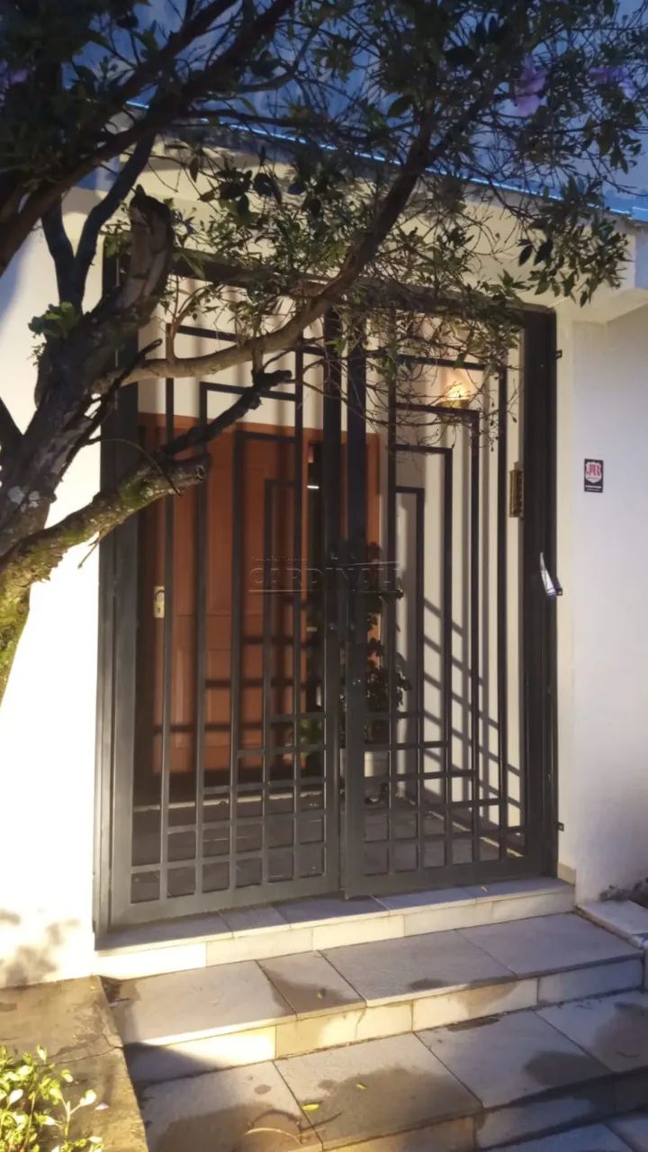 Casa Sobrado em Araraquara - Foto 3