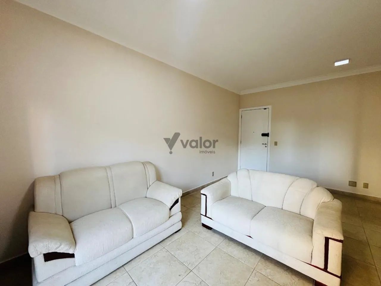 Apartamento à venda e para alugar em Campinas, Parque das Flores, com 3 quartos, com 78 m² - Foto 3