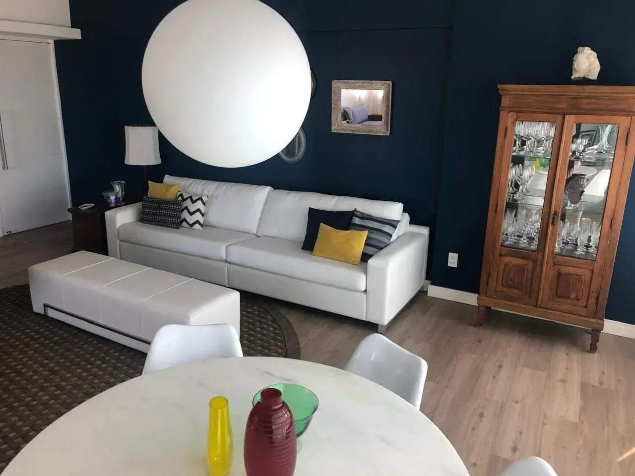 Imóvel com 138m² no bairro das Graças - Recife - PE - Foto 3