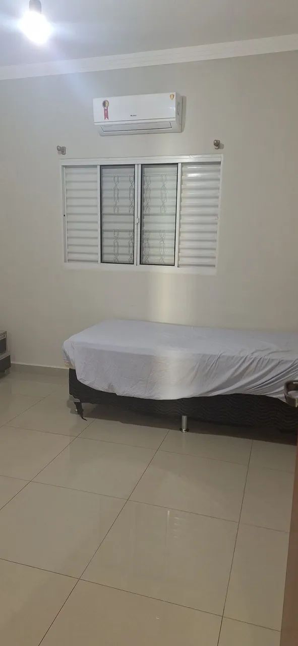 Área de lazer  - Foto 4