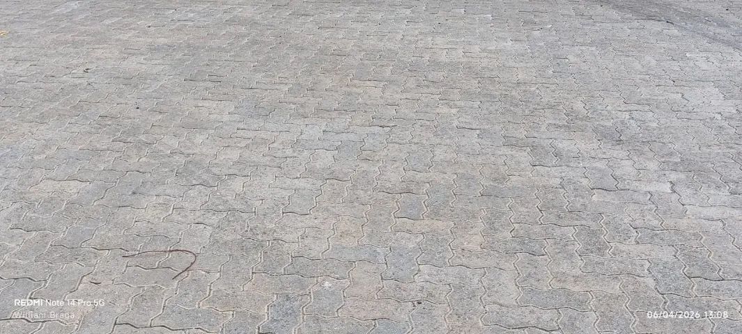 Bloquetes Usados à venda - Foto 2