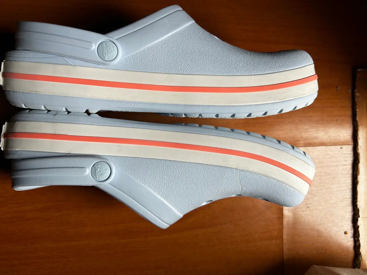 Crocs Crocband Clog - Foto 3