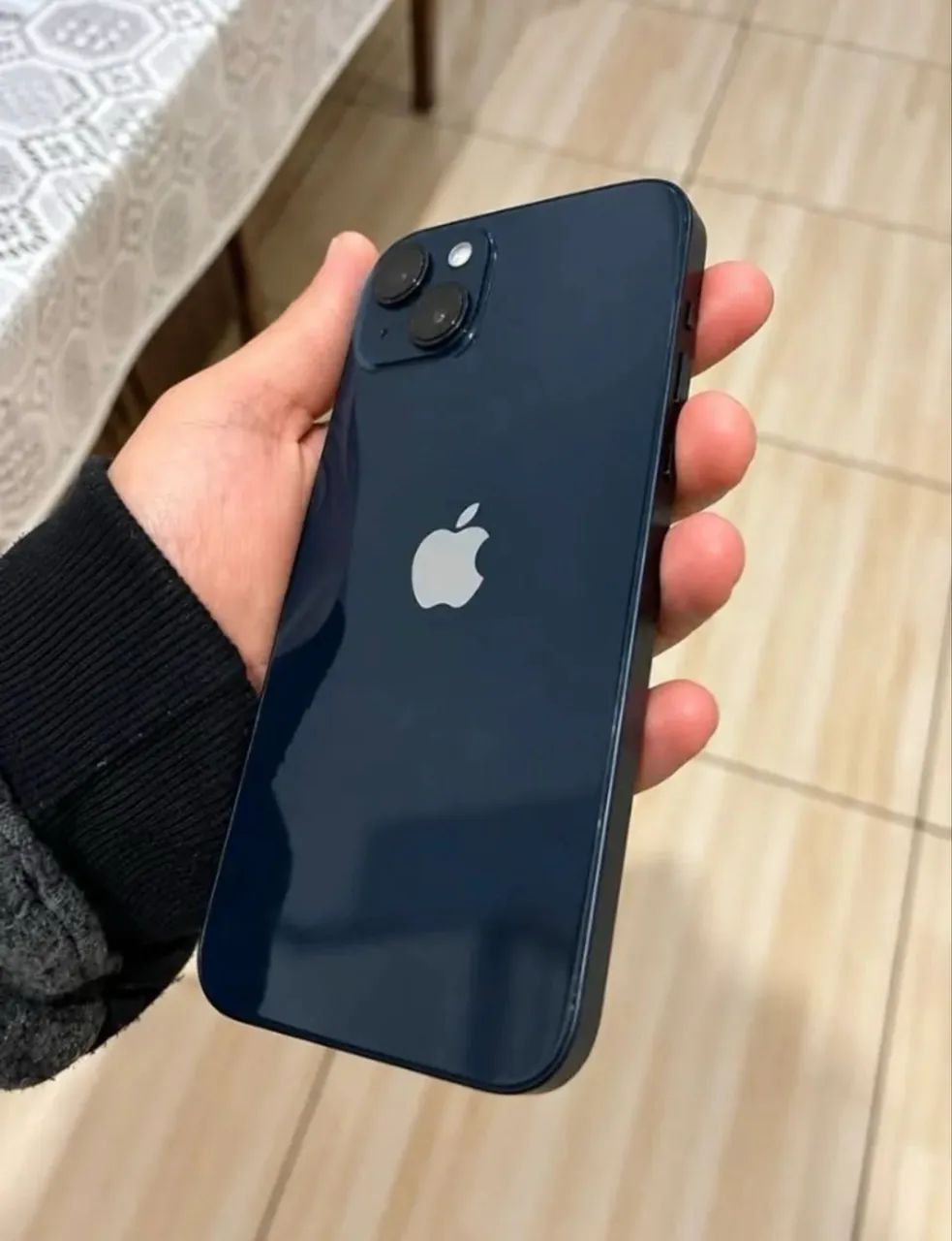 IPhone 14 Plus