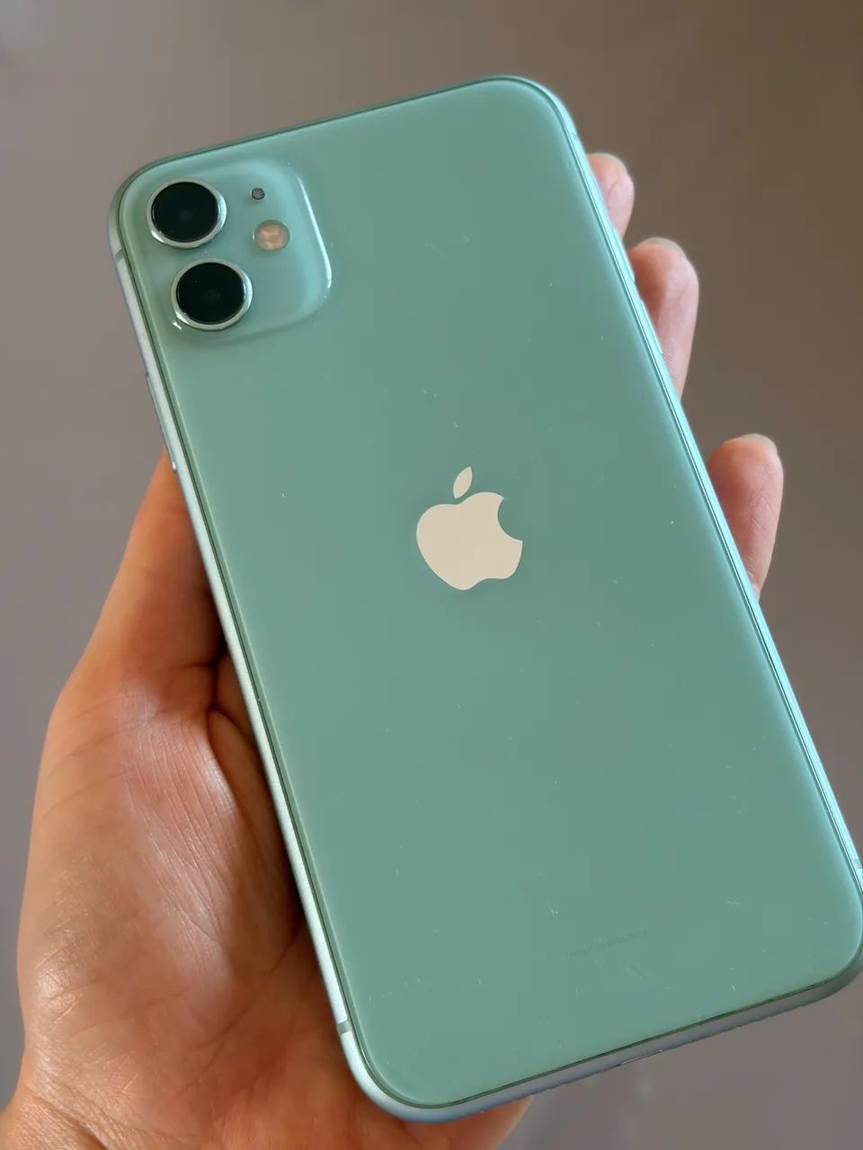 iPhone 11 64gb - Celulares e Smartphones - Moquetá, Nova Iguaçu