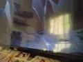 Smart TV Philco Led Android 48'' - TELA QUEBRADA!!! - Foto 3