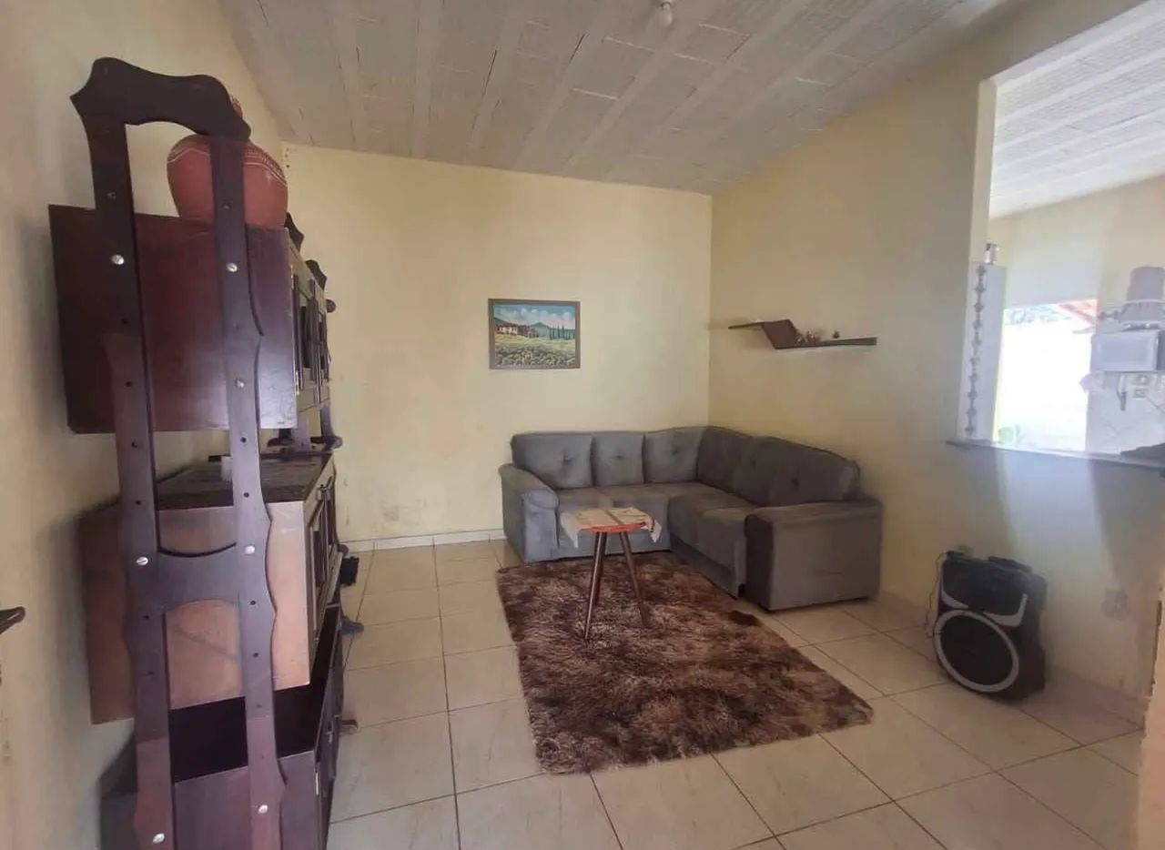 Casa a venda no Tenoné TB - Foto 4