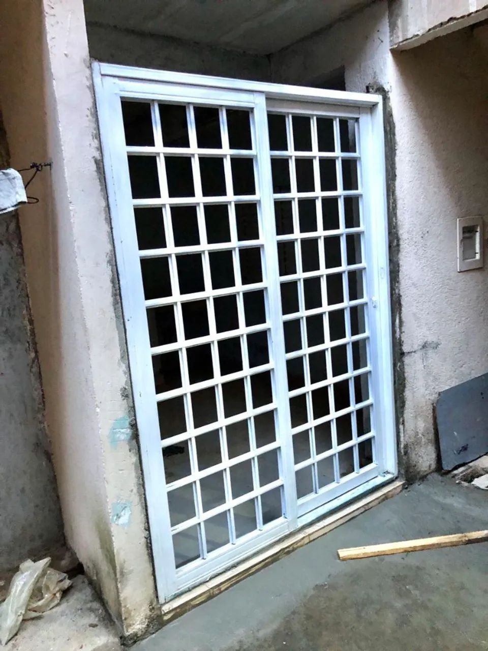 Vendo ou troco apartamento  - Foto 4
