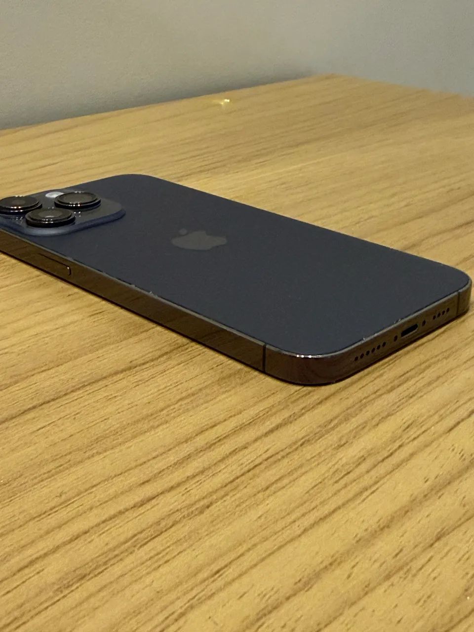 iPhone 14 Pro Max 128gb - Foto 4