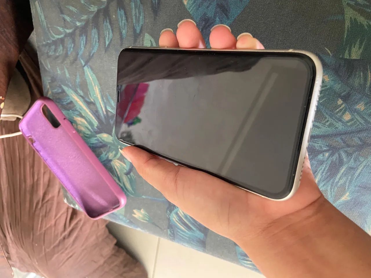 iPhone 11 - Foto 4